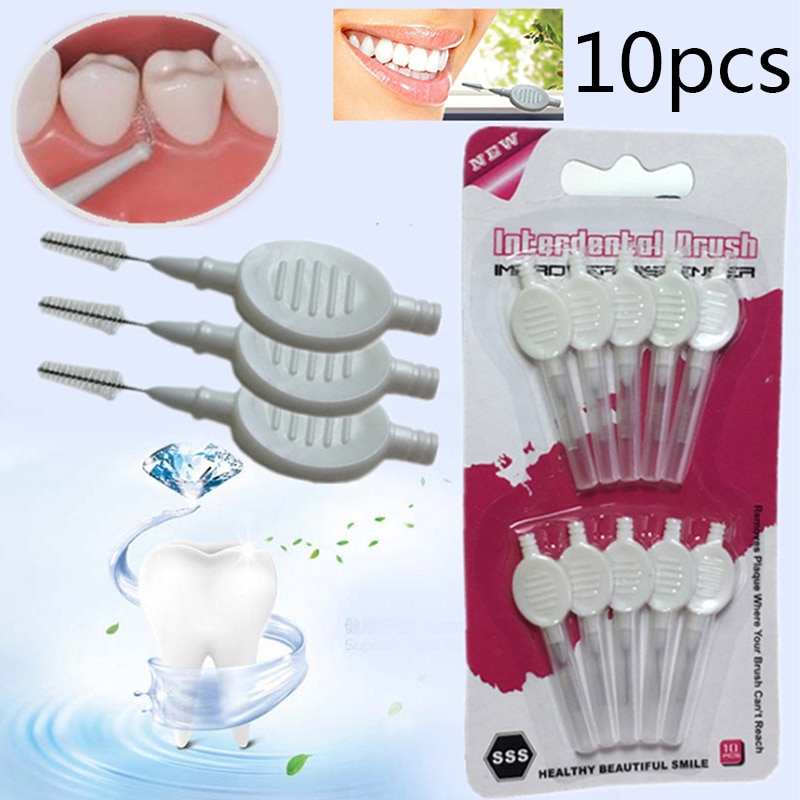 Tandsteen Sieradenset - Doe-Het-Zelf Kit Met Hardingslicht en Lijm - Lila Set Met Zilveren Tandenboor