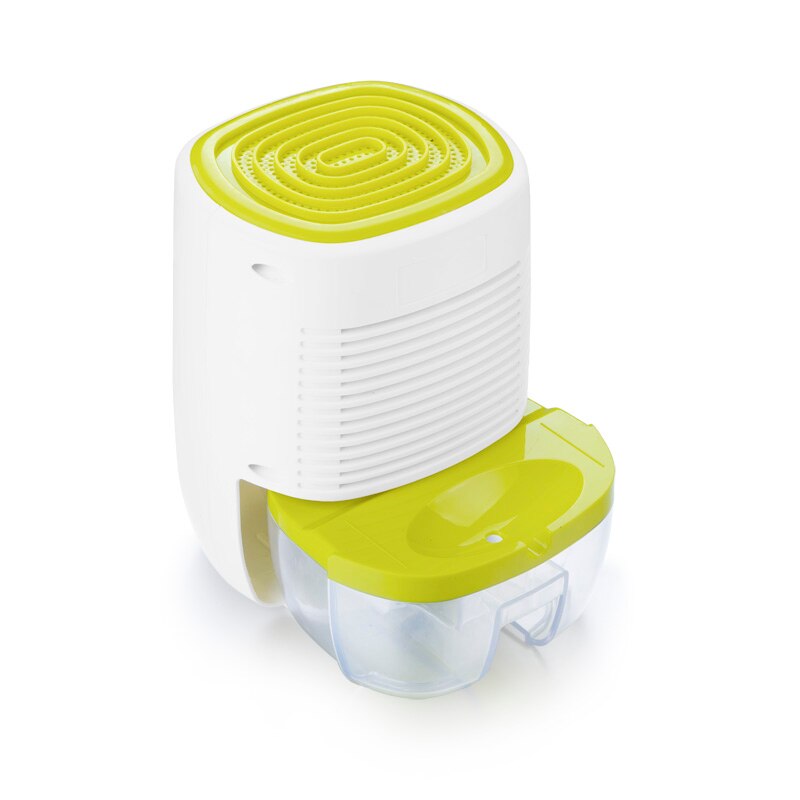 Air dehumidifier small bedroom dehumidifier dehumidifier student dormitory dehumidifier household dehumidifier