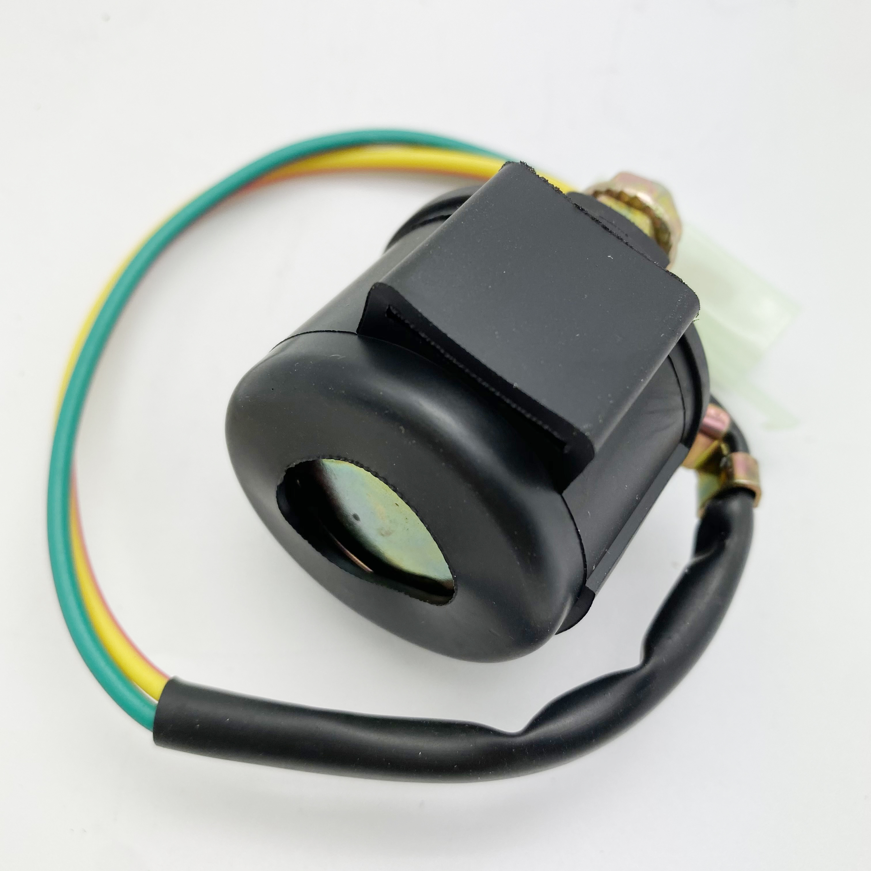 Startrelais Voor Kandi 110cc 125cc 150cc 200cc 250cc Atv Quad Buggy Go Kart