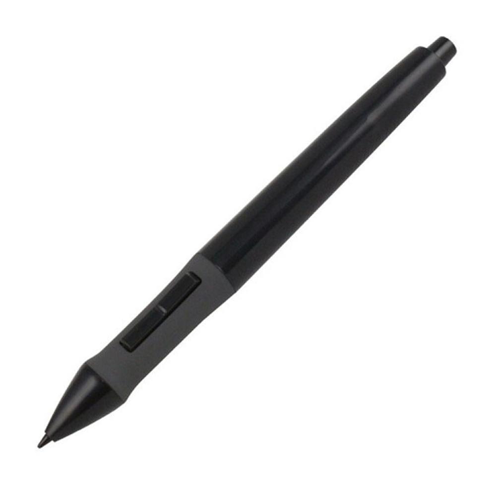 Professionele Huion Digitale Pen 2048 Levels Draadloze Touch Screen Stylus P68 Voor Huion 420/H420 1060 Plus tekening Tablet