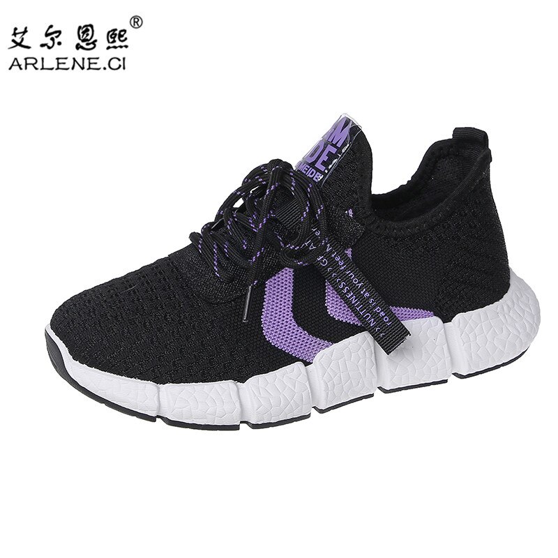 Damskie buty do tenisa 2020 nowe marki damskie lekkie buty do biegania siatka powietrzna sportowe buty sportowe damskie buty do chodzenia kosz Femme