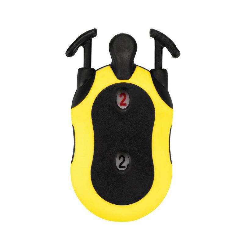 Golf Doel Scoren Apparaat Abs Draagbare Batting Sc Vicedeal golf-doel-scoren-apparaat-abs-draagbare-batting-sc-vicedeal