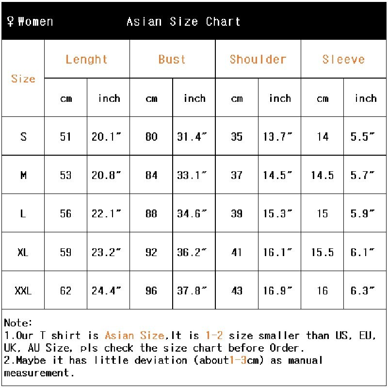 I Love My Yorkies Animal Print Tshirt Dameskleding Honden Lover Kawaii Kleding T-shirt Femme Harajuku Shirt Korte Mouw tops