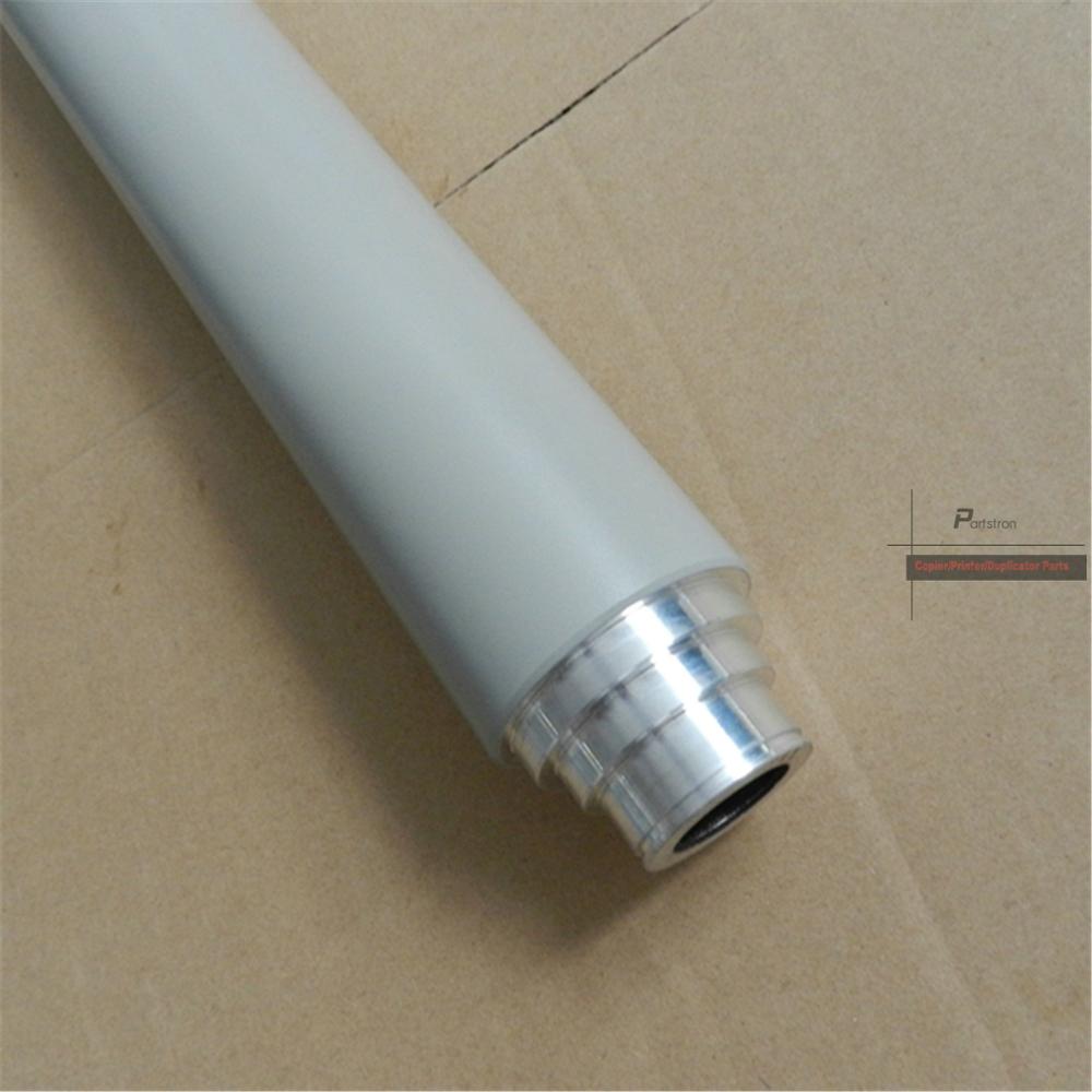 Upper Fuser Roller 059K59950 for Xerox 9000 1100 4110 4112 4127 4595 4590 Copier Parts