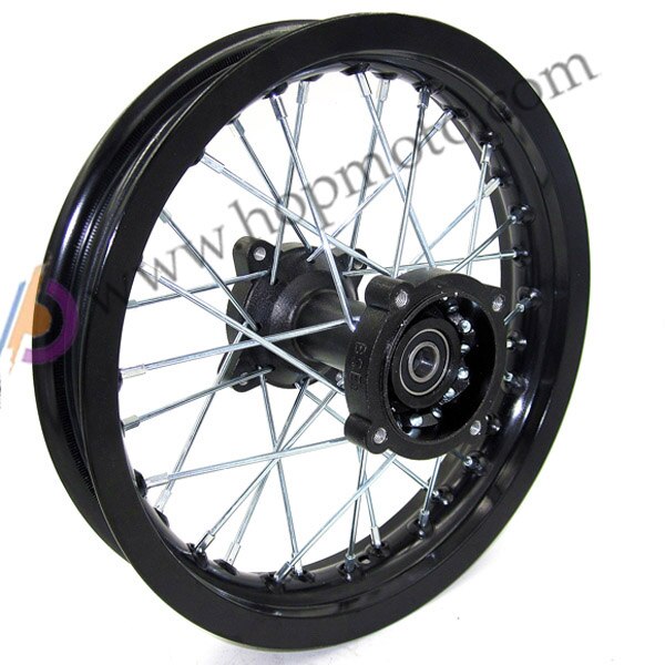 trekkingrad damen ktm KTM Veneto Light Disc Trekkingrad Generalberholt aus zweiter Hand  Trekkingrad  H&B Exclusive