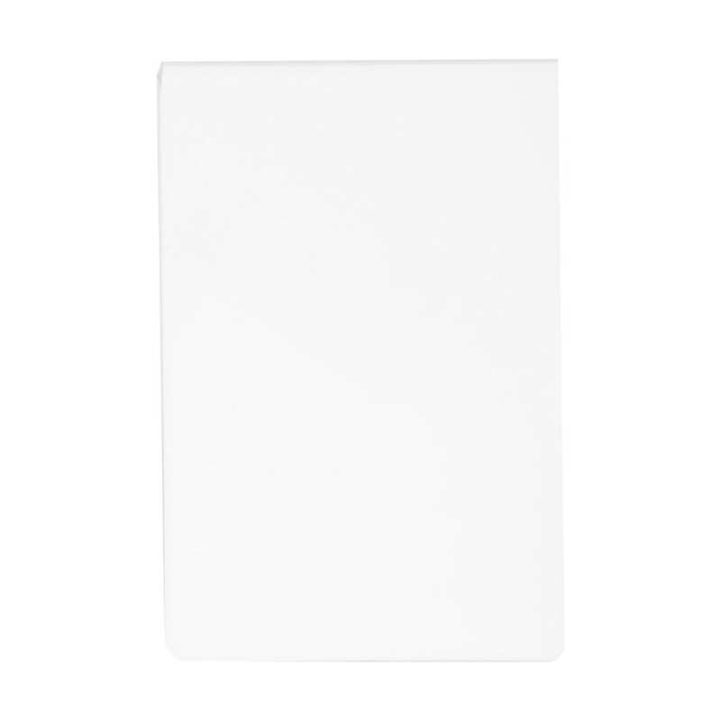 Fish Tank Light Bar Extendable Brackets Fishbowl Lights Fish Tank Submersible Pump Controller Stand Aquarium Wall Maker