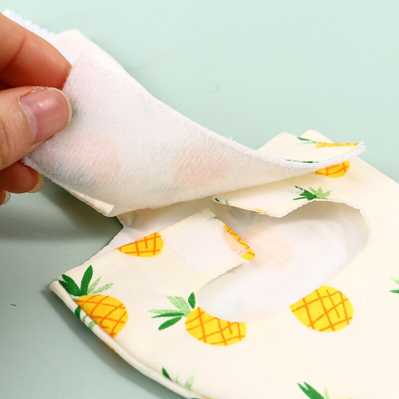Pañal de loro con correa ajustable con pajarita, ropa de bolsillo anticaca, colorido Floral, cacatúa, palomas, pájaro, vuelo