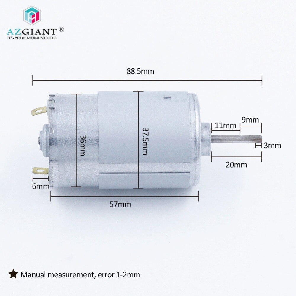 Azgiant Voor Mercedes-Benz W140 S300 S320 S400 S500 S600 Deur Zuig Pomp Motor Lock Controle Vacuüm Pse