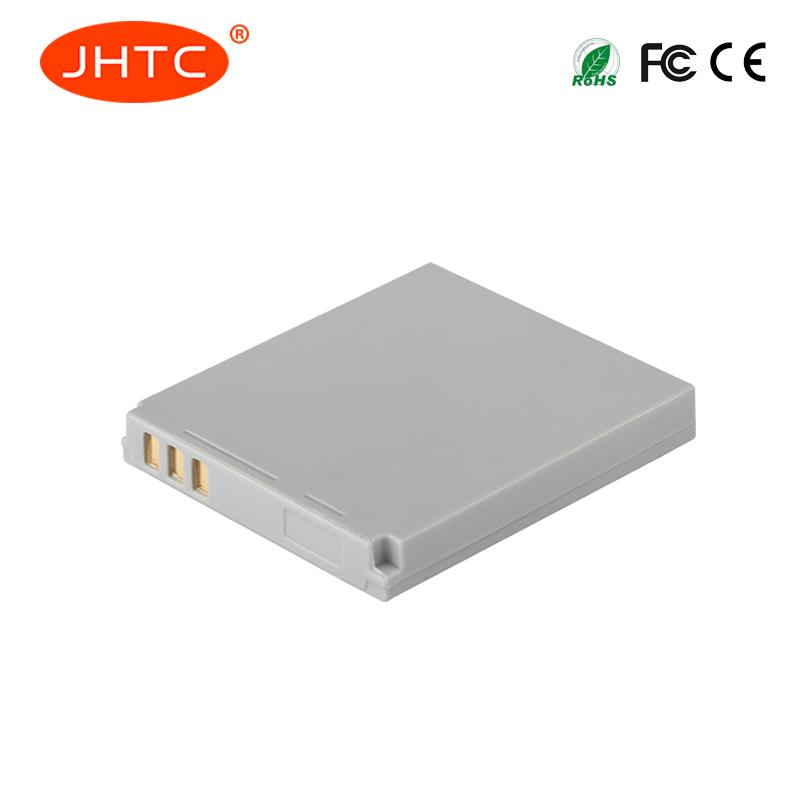 1400mAh NB-4L NB4L NB 4L baterías para Canon IXUS 30 40 50 55 60 65 80 100 I20 110, 115, 120, 130 es 117, 220, 225, 230, 255 H