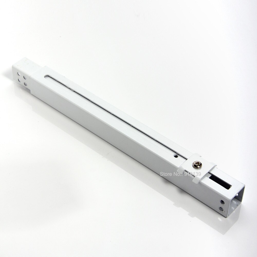 Wysokiej jakości plandeki projektor sufitowy uchwyt robić montażu na ścianie wieszak na DLP LCD rzutnik 5 kg waga ładowania