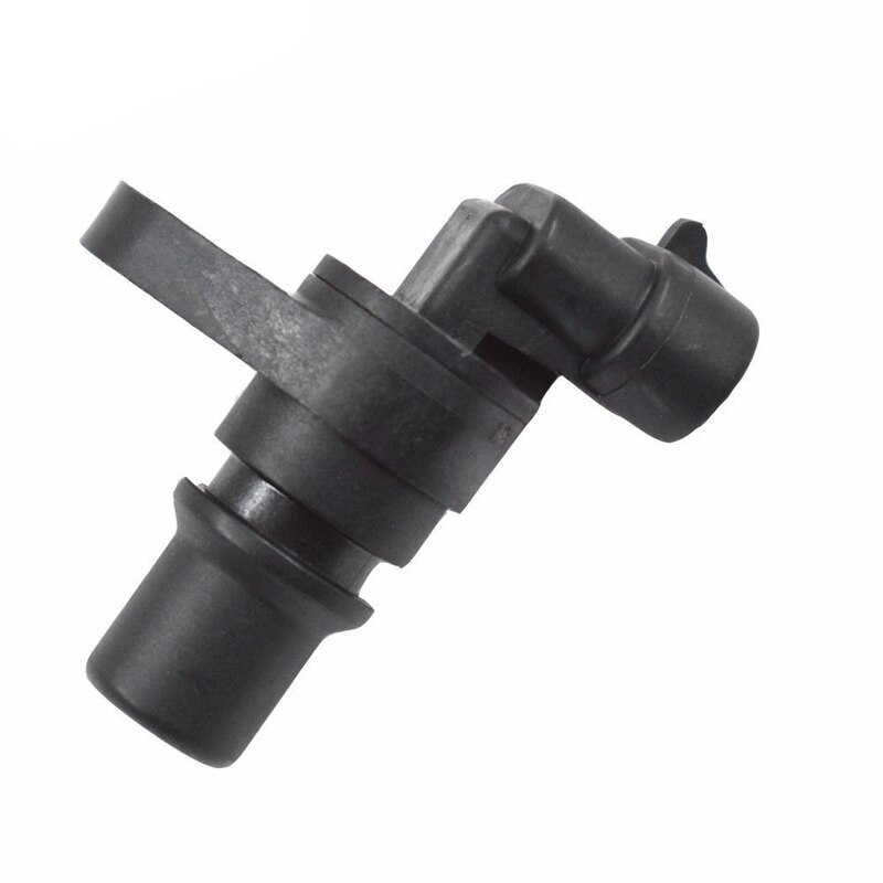 De efecto Hall, Sensor de velocidad para Polaris Rzr 570, 800, 900, 1000, 4012167, 4013908, 3234299