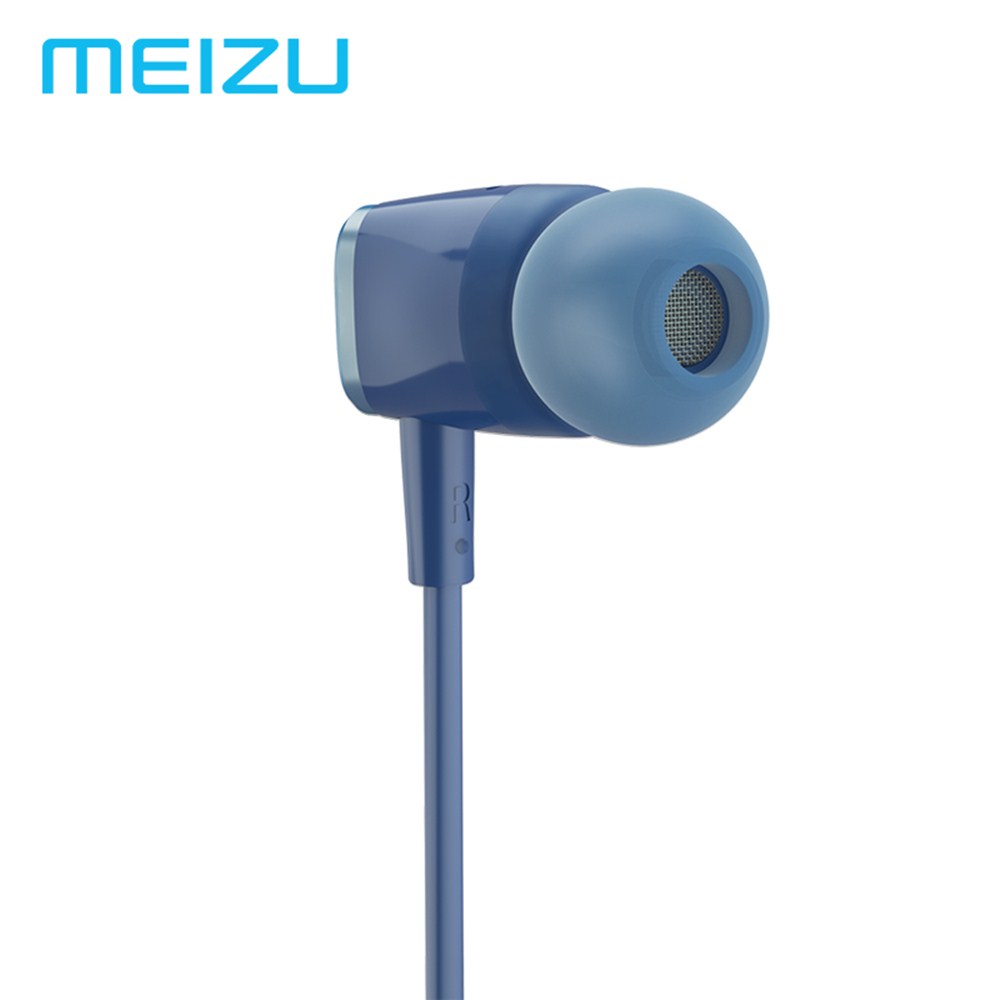 Original Meizu EP52 Lite Wireless Earphone Bluetooth Earphone Waterproof IPX5 Sport Bluetooth 4.2 Headset With Mic