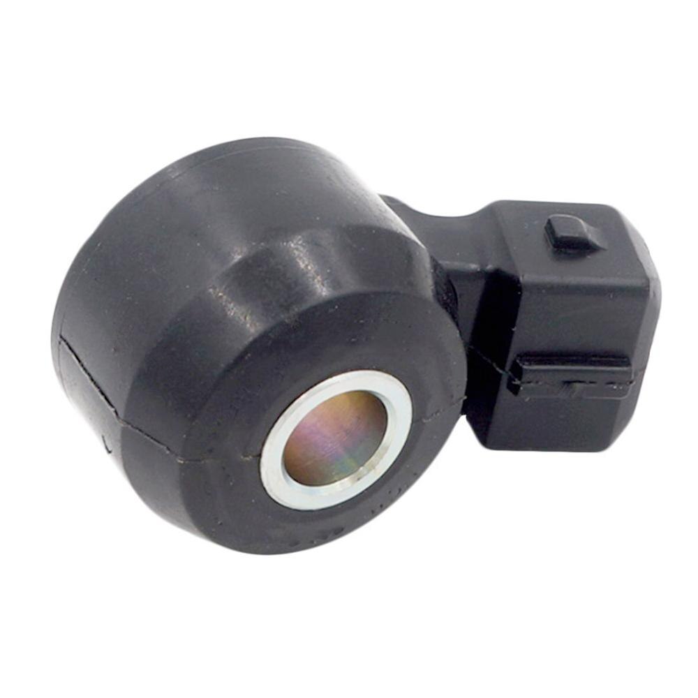Knock Sensor 22060-30P00 For Infiniti G20 J30 Q45 I III QX4 Nissan 100 NX 300 ZX MAXIMA QX PICK UP ALTIMA PATHFINDER 2.4L KS79