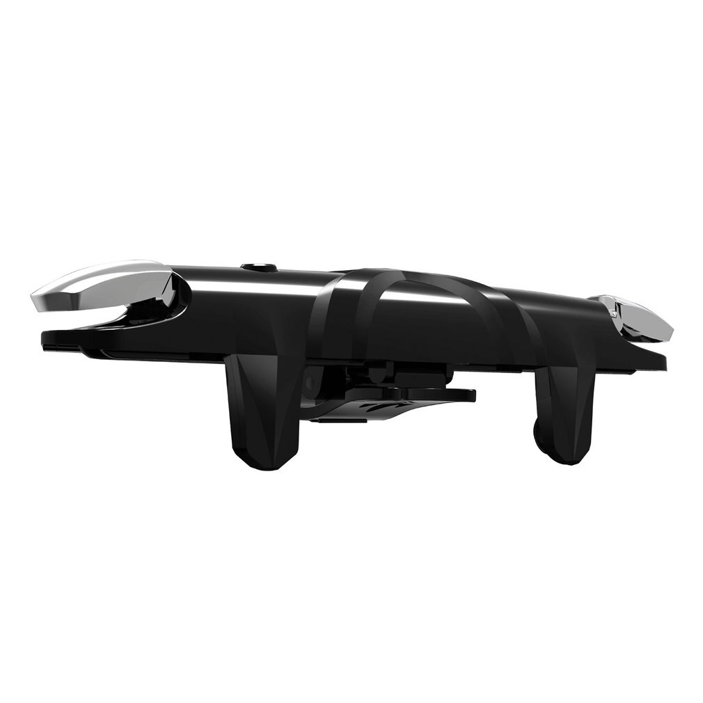 H15 mini-handykühler, leiser lüfter, usb-anschluss für iphones