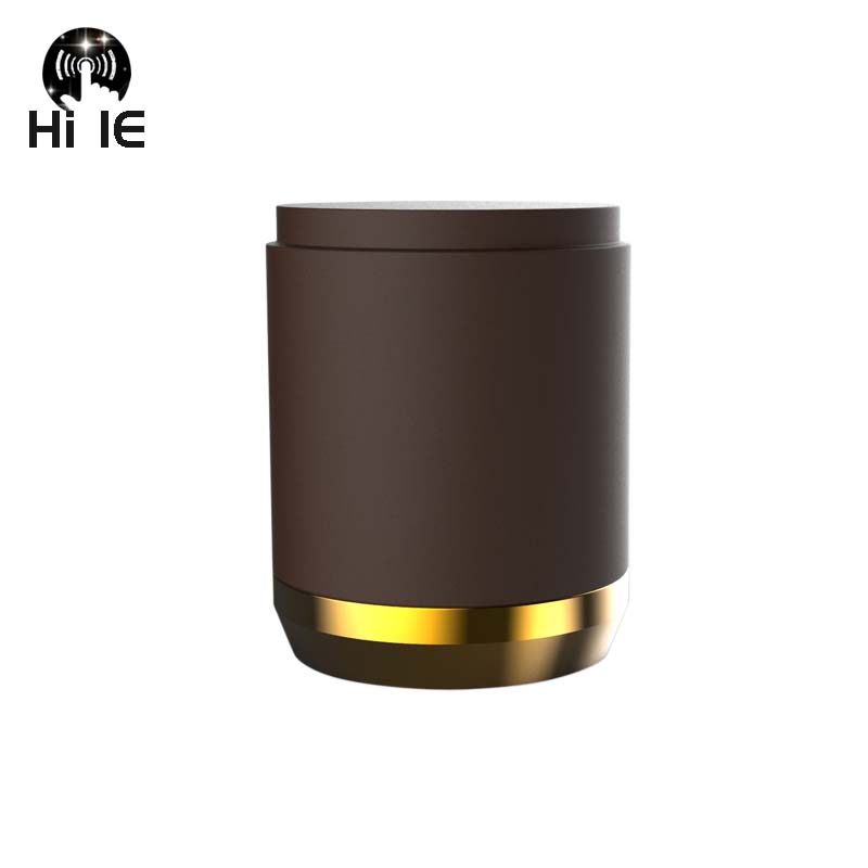 Pad printing ink cup for Manual Pad Printing Machine Equipment Company Production Date Logo Printer Machinery Oil Stamping