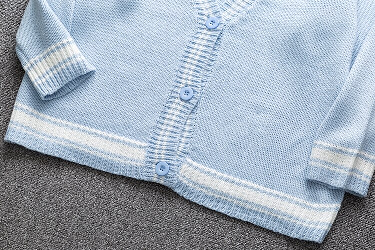 Pull ample japonais Hipster JK rétro pour fille, manteau d'automne, uniforme scolaire japonais