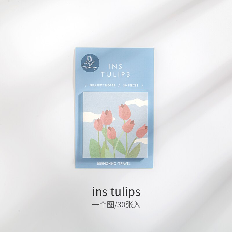 Het Tweelingzielen Handboek - Gids voor spirituele liefde