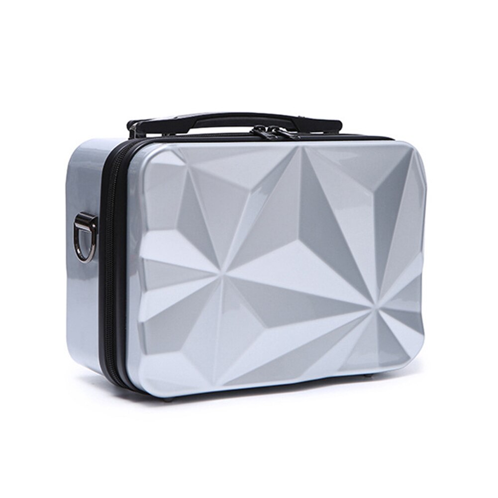 Outdoor-tragetasche mit schultergurt für oculus quest 2 vr brille, headset-organizer, vr-brillen-aufbewahrungstasche, zubehör