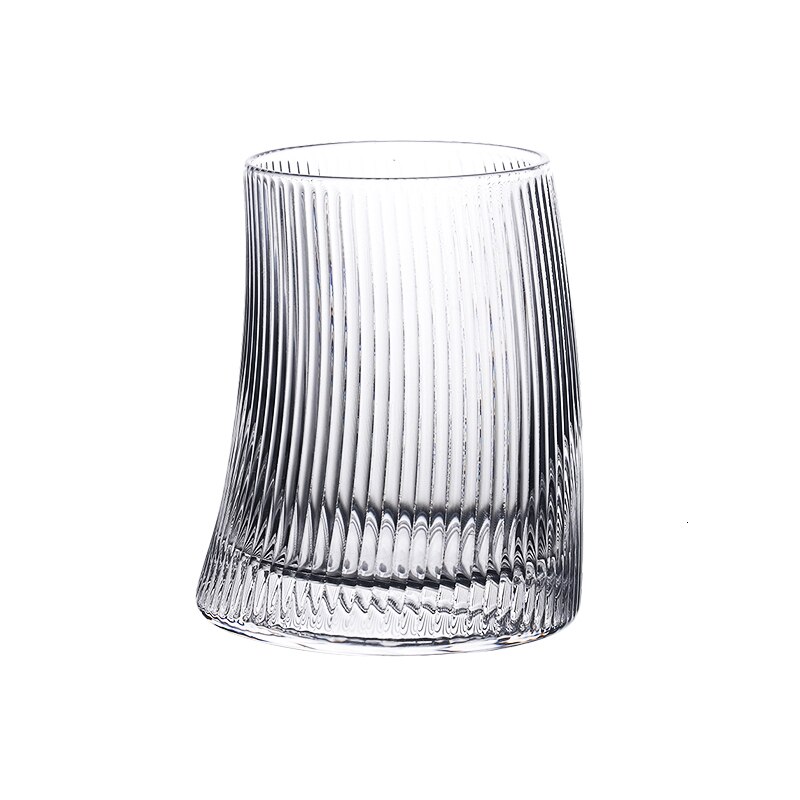 Ins crescent moon bar cocktail collins glas hushåll lemonad frukt te juice specialdrycker kopp öl glas: Kort 340ml
