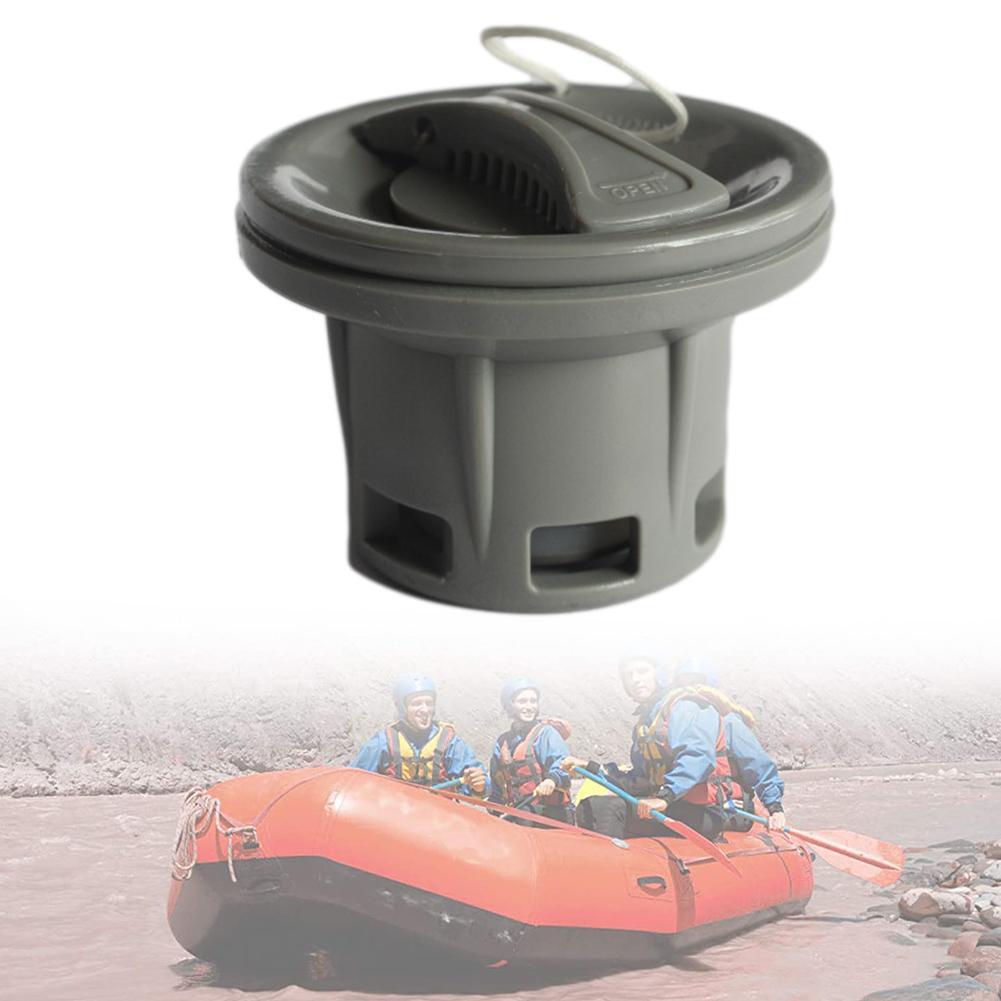 Canoe Tent Air Canoe Accessories Kayak Accessories Inflatable Boat Canoe