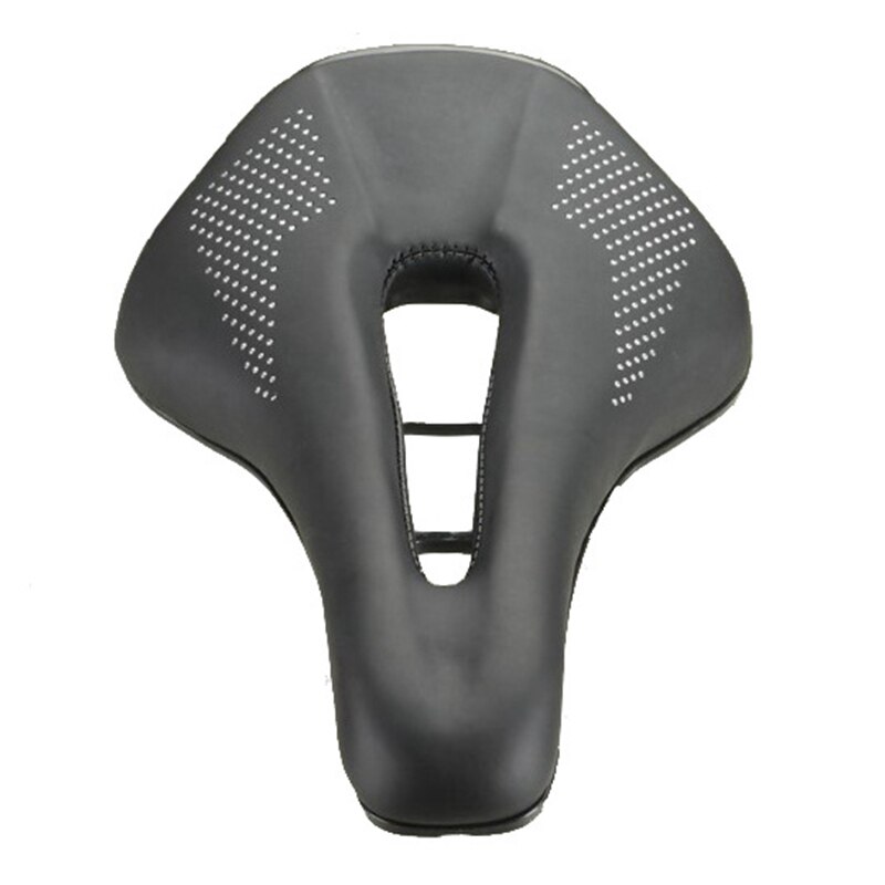 3D Print zadels van Specialized, Mirror Technology | - Race en MTB website