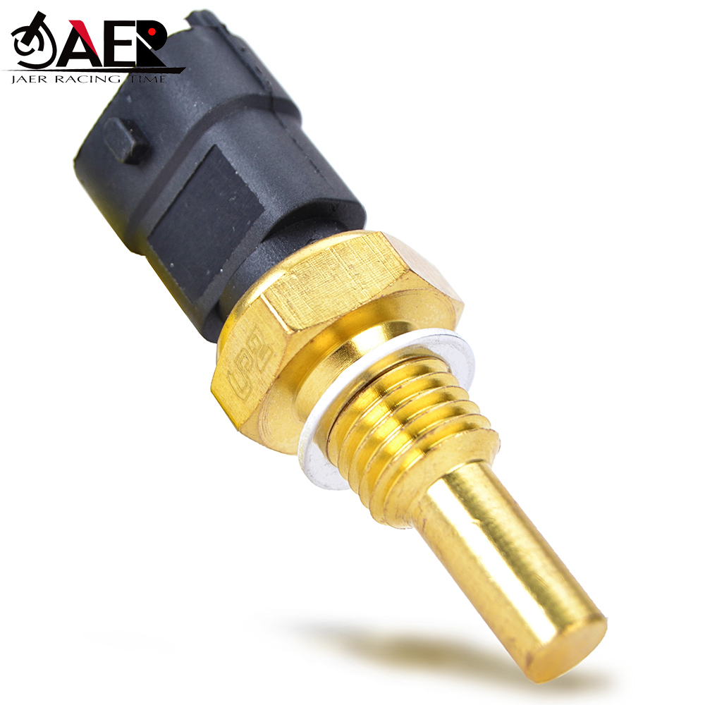Termometr do wody czujnik temperatury dla Polaris Polaris as 570 HD EFI EURO 900 EPS XC General 4 1000 as 500 SOHC 4010644 0281002209