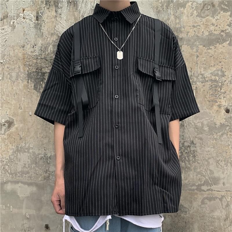 Gotisk Top Sort