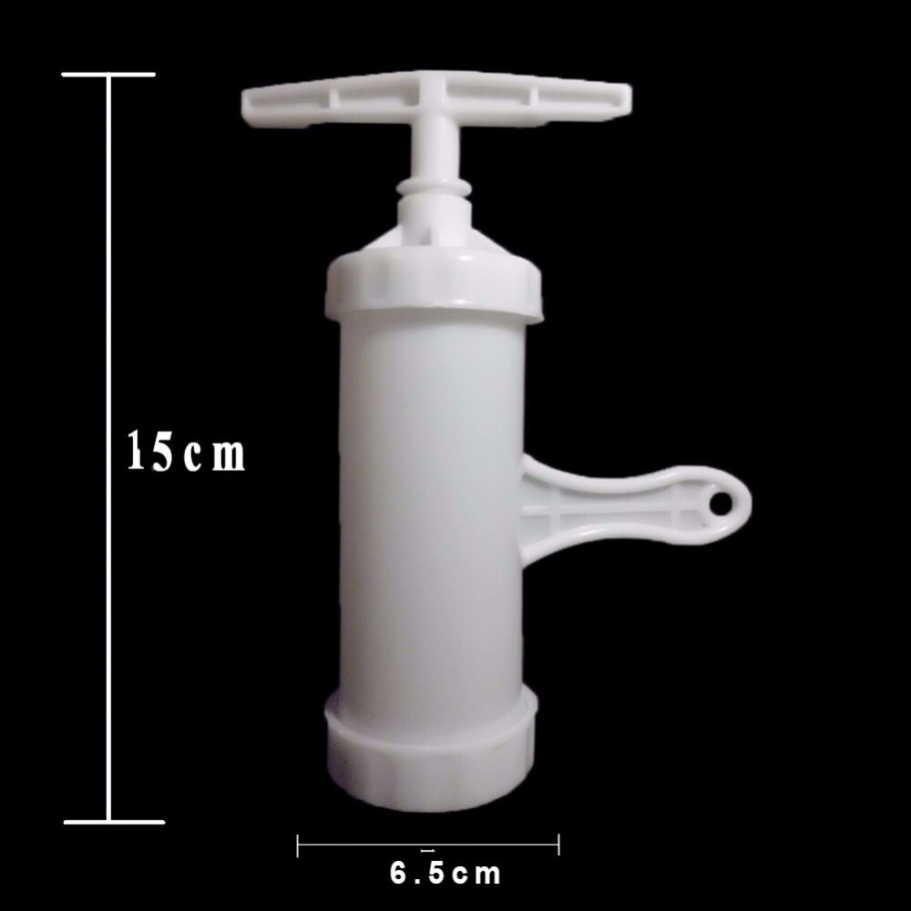 Noodle Maker Machine Kitchen Tool Pasta Maker Machine Spaghetti Pates Machine Noodle Cutter Pressing Noodle DIY Machine