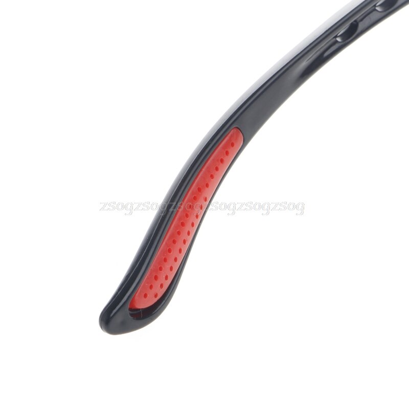 Sicherheit Arbeit Labor Brille Brillen Brille Augenschutz Schutz Brille Jy23 19