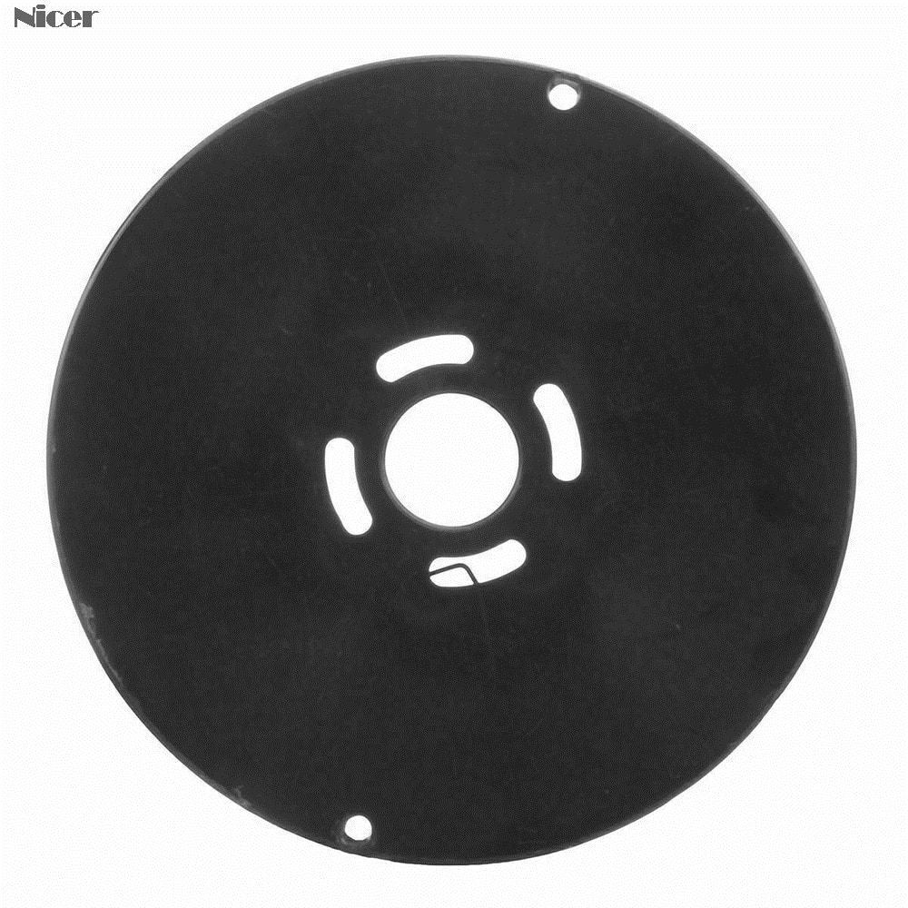 1 rulle 1kg gasløse mig-svejsetråde i rustfrit stål 0.8mm fluskernet svejsetilbehør til fødevarer generelt kemisk udstyr