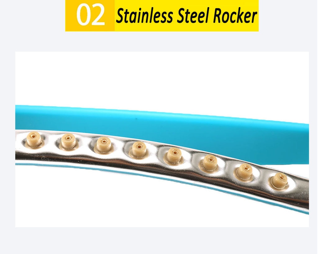 Oscillating Sprinklers Lawn Irrigation Adjustable Spray Hose End Sprinklers Watering Accessories Garden Irrigation Tools