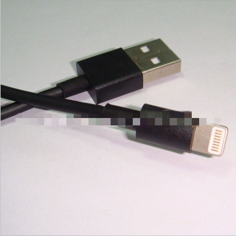 TTVXO Charge Cable for Wireless Headset Beats X Headphone