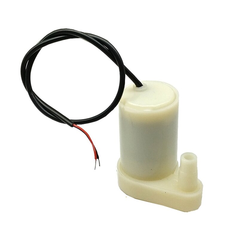 Automatic Watering, Water Pump, Automatic Irrigation Module DIY Set