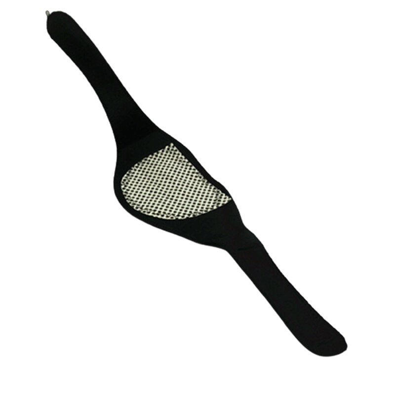 Collar De Tracción Cervical Para Alivio Del Dolor,... - Grandado