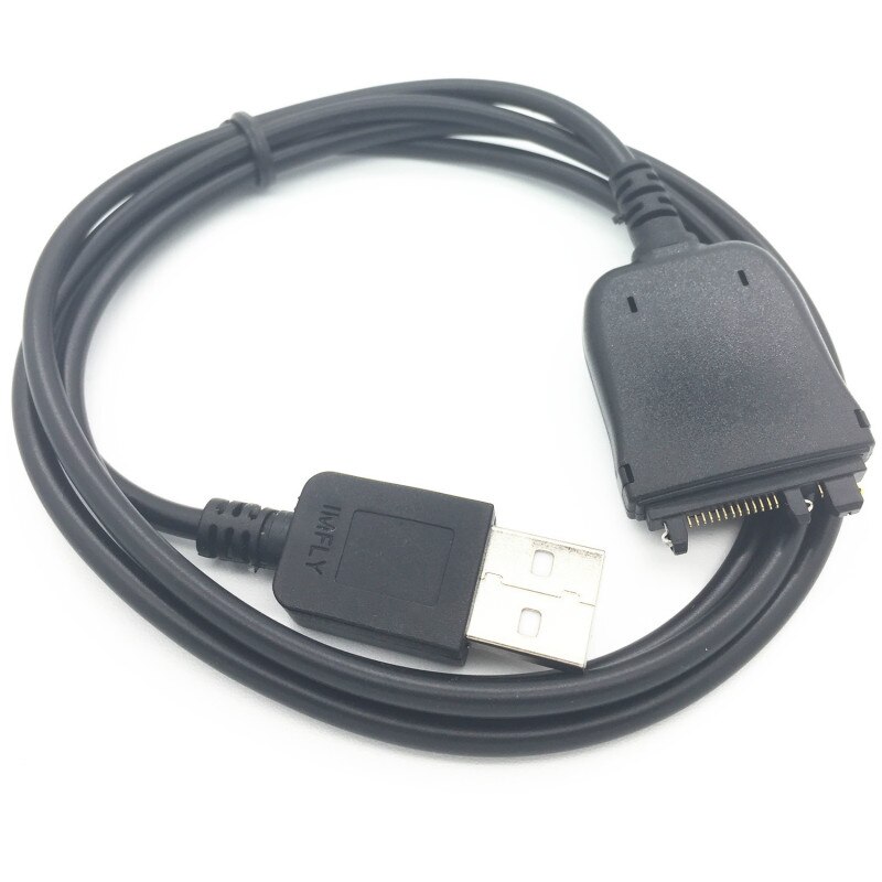 USB Sync Charger Cable for Palm Treo 755p,Tungsten E2,Tungsten T5 ,LifeDrive