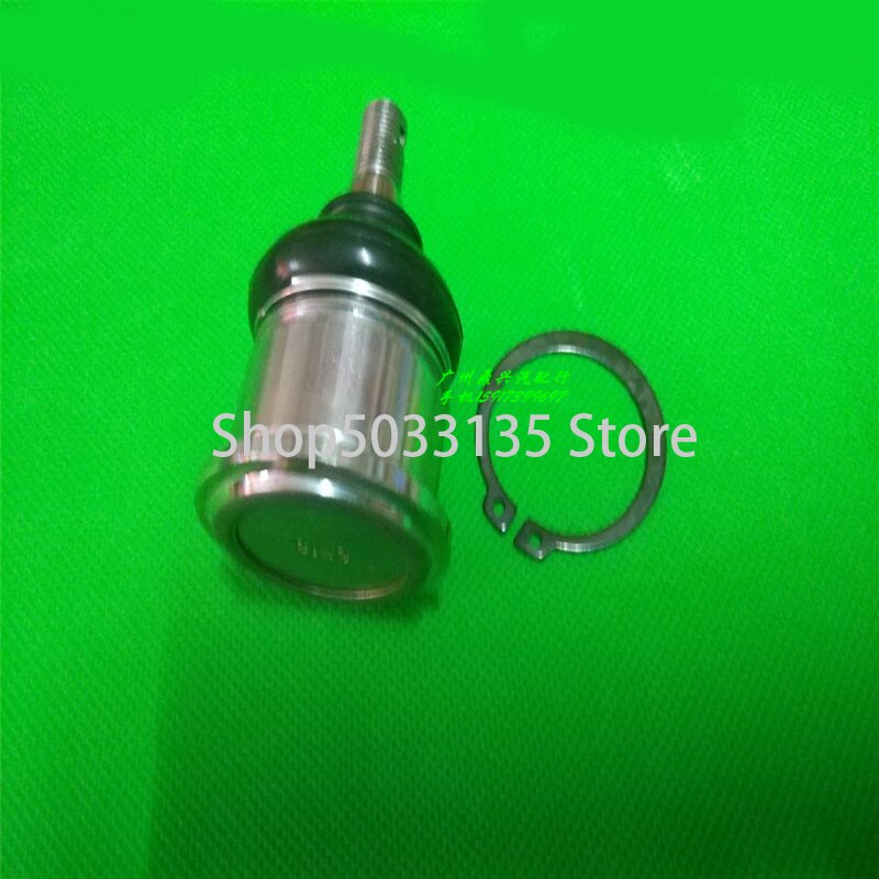 car hem arm suspension ball head hon dac ivi c steering gear outer ball head steering gear outer tie rod