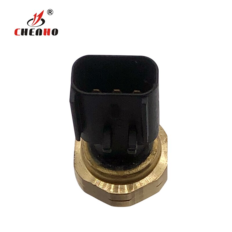 Oryginalny czujnik ciśnienia oleju temperatury 68295556AA dla 16-19 Chrysler unik jeep Baran