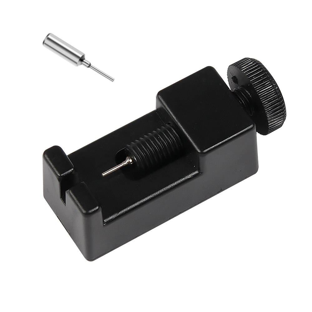 Outil Professionnel Pour Retirer Les Mailles De Bracelets Métal (type Jubilé) - Acier Inoxydable, Neuf Avec étiquettes