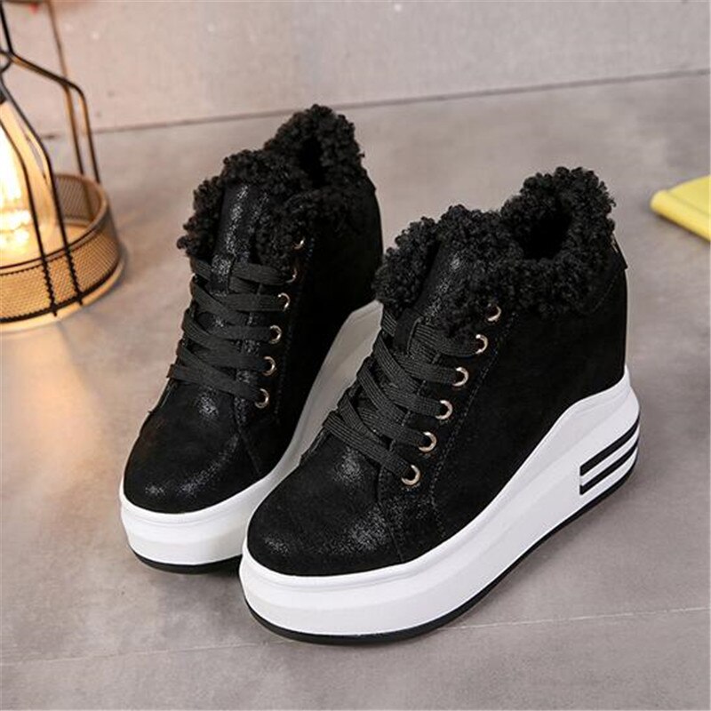 Sneaker von AONEGOLD für Frauen günstig online kaufen bei