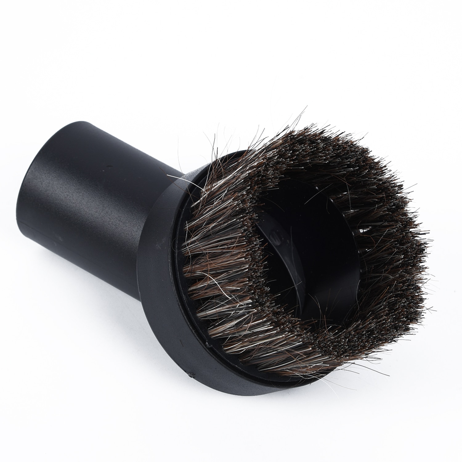 Universele Stofzuiger Tapijt Mondstuk Borstel Attachment Head Tool