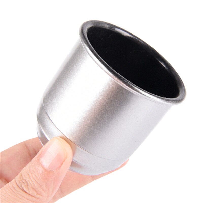 Couvercle de boule de remorquage en plastique, diamètre Int 50mm, protection de boule d&#39;attelage de voiture