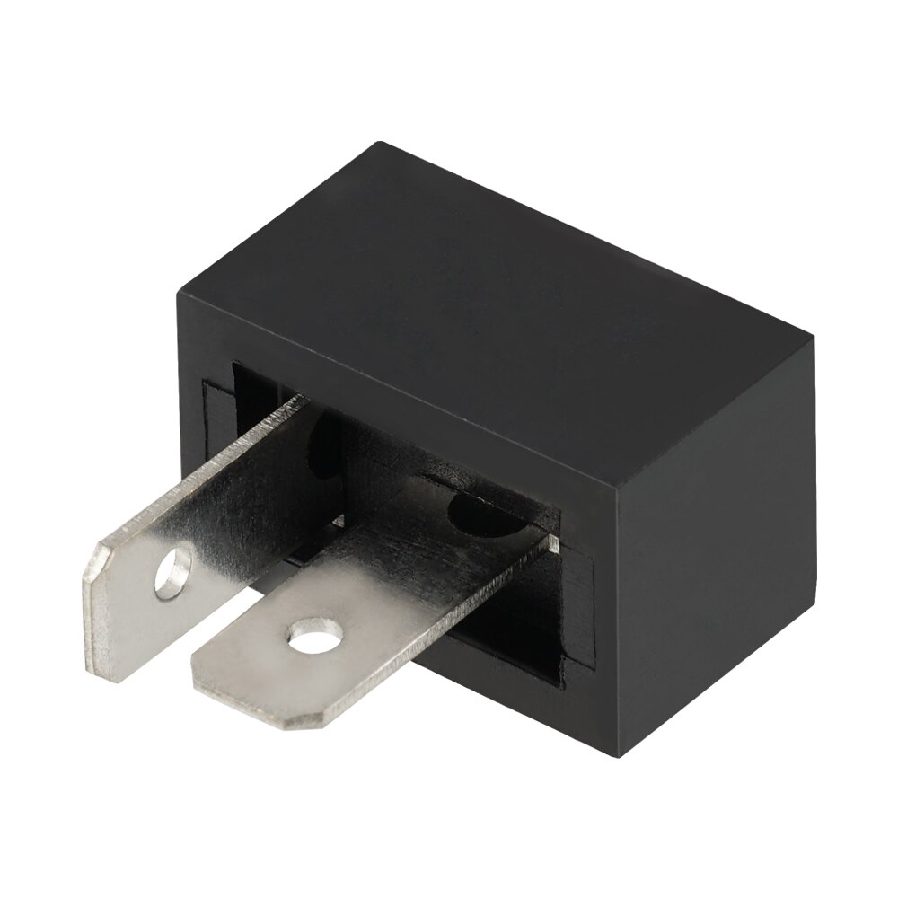 Silicon Rectifier Clutch Diode For Honda Rebel 250 CMX250C C70 CB400F CB750F CT110 CT70 Nighthawk 250 450 550 650 700S 750 Magna