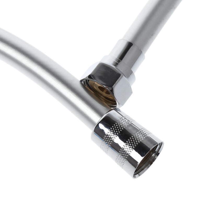 Tuyau De Drainage Flexible Pour évier De Lavabo