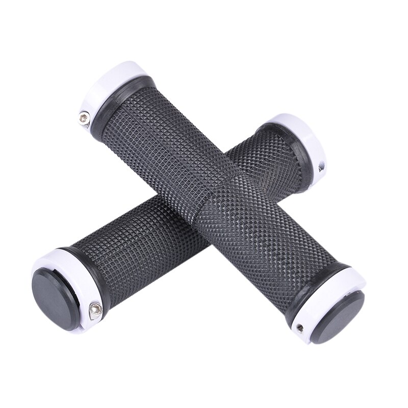 Fahrrad-skid Coolrunner Bike Lenker Griffe, Fahrrad Griffe für Kinder Mädchen Jungen, nicht-Slip Gummi Mushroom Griffe für Roller: G300049A