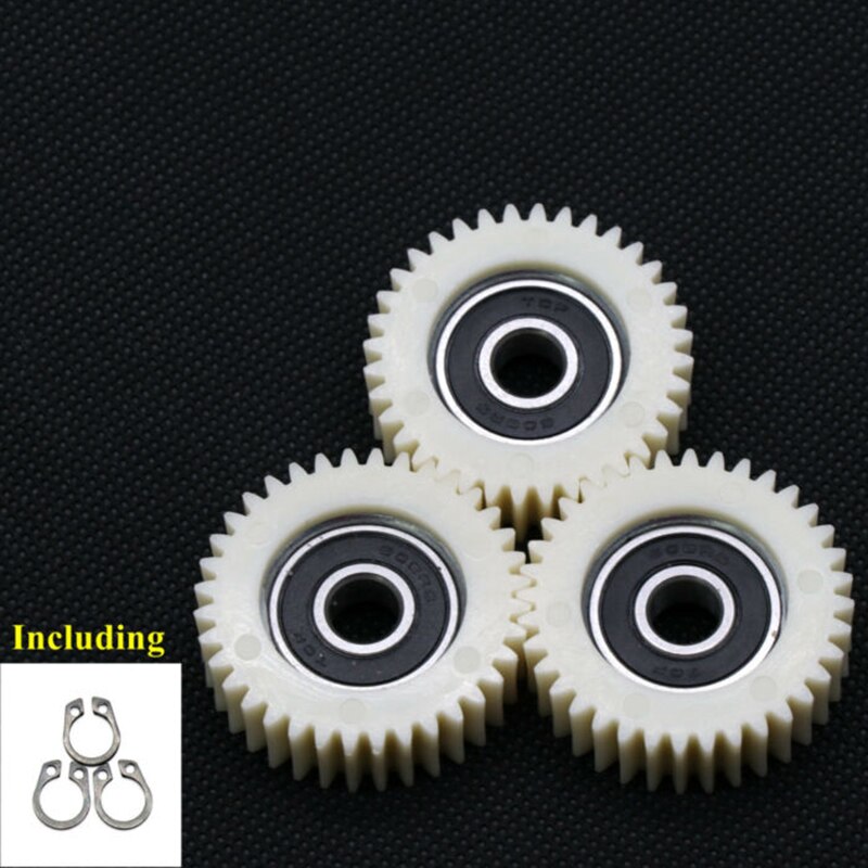 Schaeffler LuK Torsiedemper, koppeling voor o.a. Case Ih - 370 0118 10, 4014870546434