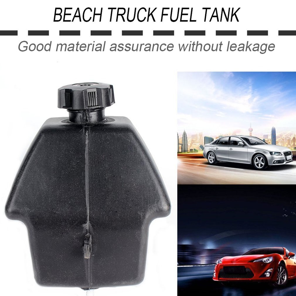 High-capacity ATVs Gas Petrol Fuel Tank + Fuel Cap 50cc 90cc 110cc For Chinese ATV for Quad 4 Wheeler for Hummer ATV Buggy