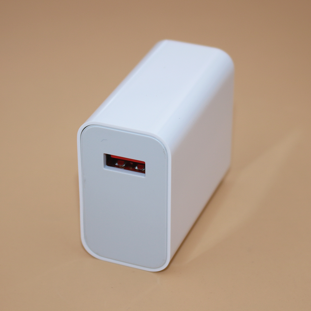 For Xiaomi Redmi Note 11 Pro Charger 33W Turbo Charge Fast Charging Adapter For Mi 12 11 Ultra 10 9 Poco X3 M3 K30 +Type C Cable