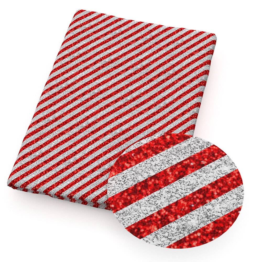 50*145cm Happy Year Printed 100% Cotton Fabric for Tissue Kids Home Textile for Sewing Doll Dress Curtain,1Yc13521: 1110784003