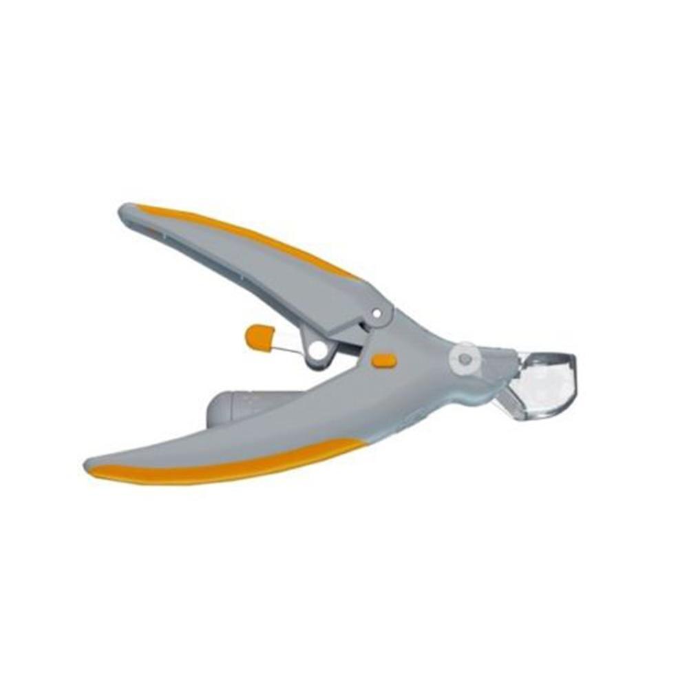 Professionele Kat Nagelknipper Kat Cutter Schaar met Licht Huisdier Nagelknipper voor Kat Hond Grooming Klauw Schaar Huisdier Producten kopen vanaf een prijs van 3.78 Professionele Kat Nagelknipper Kat Cutter Schaar met Licht Huisdier Nagelknipper voor Kat Hond Grooming Klauw Schaar Huisdier Producten kopen vanaf een prijs van 3.78
