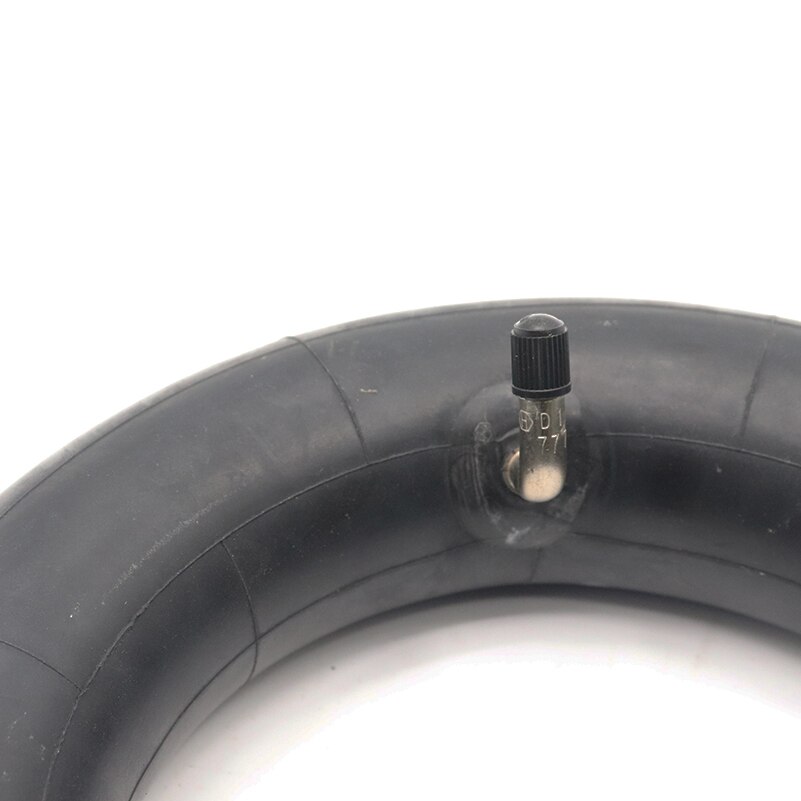 CST 90/65-6.5 wewnętrzny rura 11 cal dla Dualtron grzmot Speedual plus zero 11X inny elektryczny skutery XUANCHENG wewnętrzny opona aparat fotograficzny